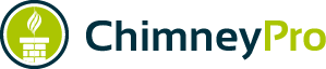 Chimney Cap Installation Pros