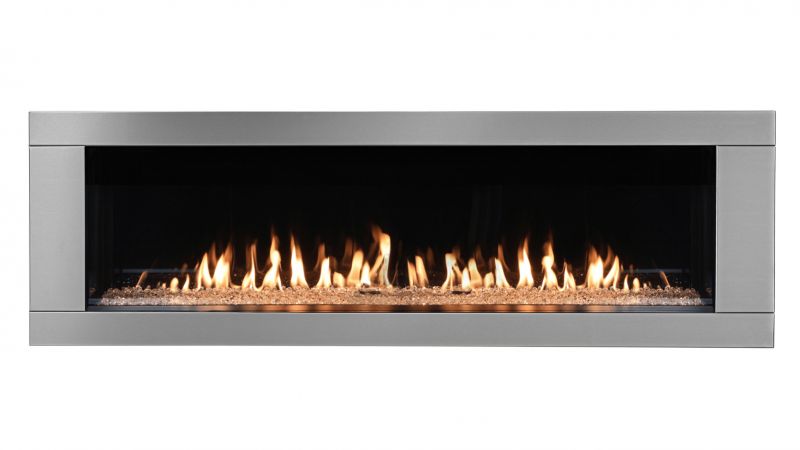 Fireplace Inspection Service in Nashville, TN
