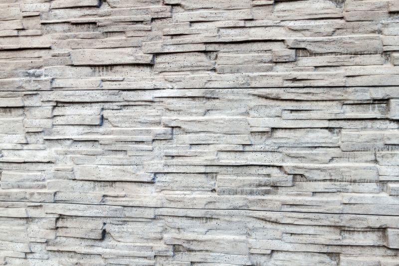 Stone Veneer Installation in Cleveland, OH